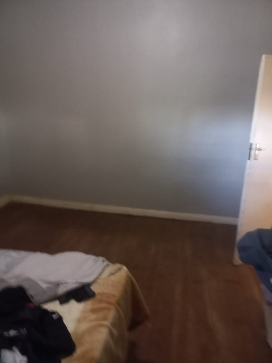 3 Bedroom Property for Sale in Boshof Free State